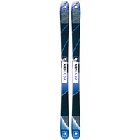 Armada ARV 88 Skis - Men's - Base