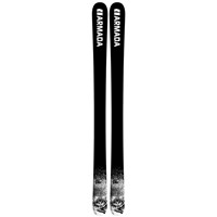 Armada Edollo Skis - Men's - Base