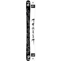 Armada BDog Skis - Men's - Base