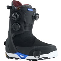 Burton Waverange X Pro Step On Snowboard Boots - Women's