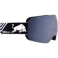 Red Bull Spect Chute Goggle