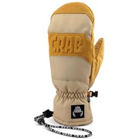 Crab Grab Champ Mitt - Men's