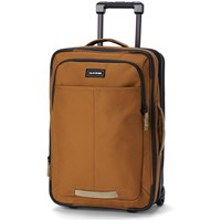 Dakine Status Roller +42L Bag - Rubber