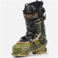 Dalbello Cabrio LV Free 120 IF Ski Boots - Men&#39;s