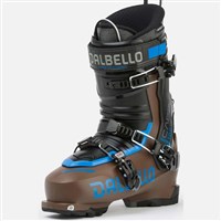 Dalbello Cabrio MV Free 100 IF Ski Boots - Men&#39;s