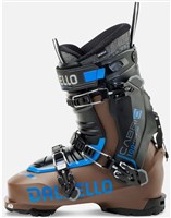 Dalbello Cabrio MV Free 100 IF Ski Boots - Men's - Mocha / Black