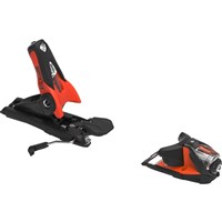 Look SPX 12 GW Ski Binding - Men&#39;s