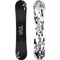 Public General Snowboard - Men's - 147