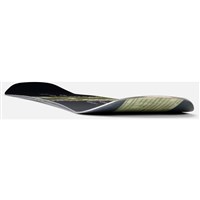 K2 Afterblack Snowboard - Men's