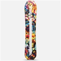 K2 Almanac Snowboard