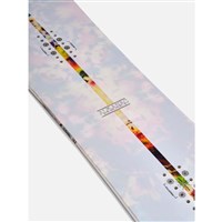 K2 Almanac Snowboard