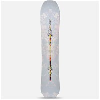 K2 Almanac Snowboard