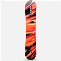 K2 Antidote Snowboard