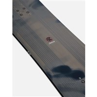 K2 Antidote Snowboard