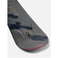 K2 Antidote Snowboard