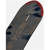 K2 Antidote Snowboard