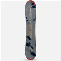 K2 Antidote Snowboard