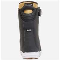 K2 Contour BOA Snowboard Boot - Women's - Black