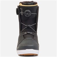 K2 Contour BOA Snowboard Boot - Women's - Black