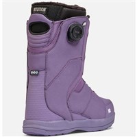 K2 Contour BOA Snowboard Boot - Women's - Purple Haze