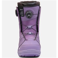 K2 Contour BOA Snowboard Boot - Women's - Purple Haze