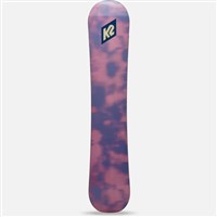 K2 Dreamsicle Snowboard - Women's