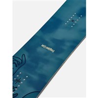 K2 Dreamsicle Snowboard - Women's