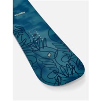 K2 Dreamsicle Snowboard - Women's