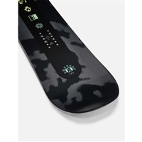 K2 Embassy Snowboard - Men's