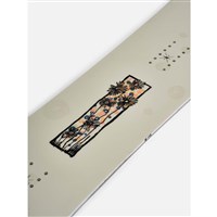 K2 First Lite Snowboard - Women's