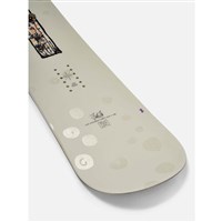 K2 First Lite Snowboard - Women's