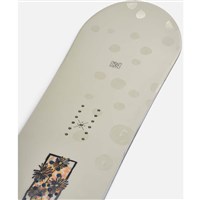 K2 First Lite Snowboard - Women's