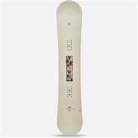 K2 First Lite Snowboard - Women&#39;s