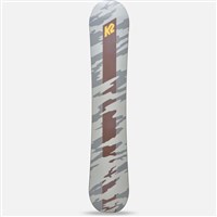 K2 Gateway Pop Snowboard - Men's