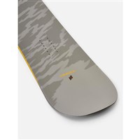 K2 Gateway Pop Snowboard - Men's