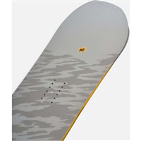 K2 Gateway Pop Snowboard - Men's