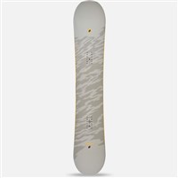 K2 Gateway Pop Snowboard - Men's