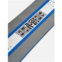 K2 Geometric Snowboard - Men's