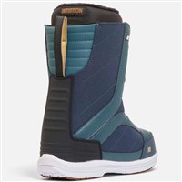 K2 Haven BOA Snowboard Boot - Women's - Deep Blue