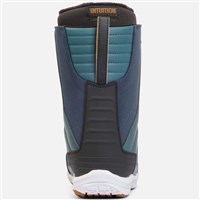 K2 Haven BOA Snowboard Boot - Women's - Deep Blue