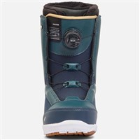 K2 Haven BOA Snowboard Boot - Women's - Deep Blue