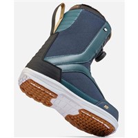 K2 Haven BOA Snowboard Boot - Women's - Deep Blue