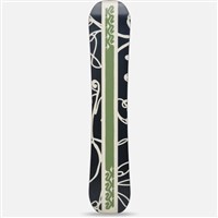 K2 Lime Lite Snowboard - Women's