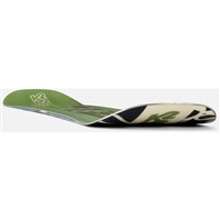 K2 Lime Lite Snowboard - Women's