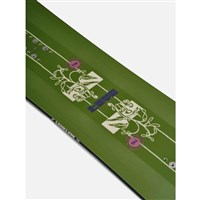 K2 Lime Lite Snowboard - Women's