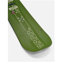 K2 Lime Lite Snowboard - Women's