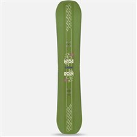 K2 Lime Lite Snowboard - Women's