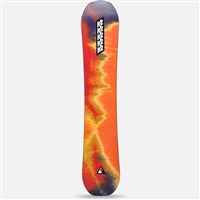 K2 Manifest Snowboard