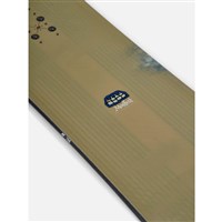 K2 Manifest Snowboard