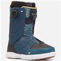 K2 Maysis BOA Snowboard Boot - Men's